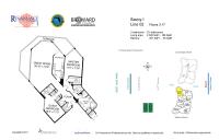 Floor Plan Thumbnail